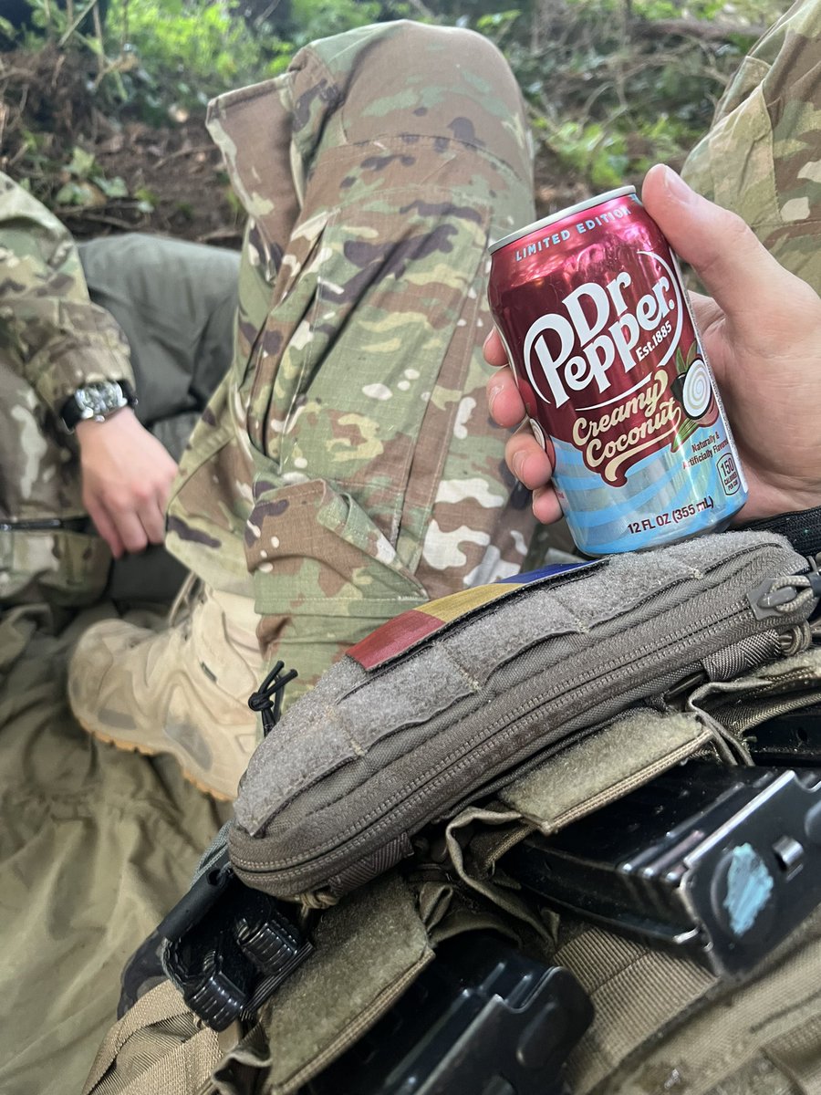 my radio guy knows what to bring to the function