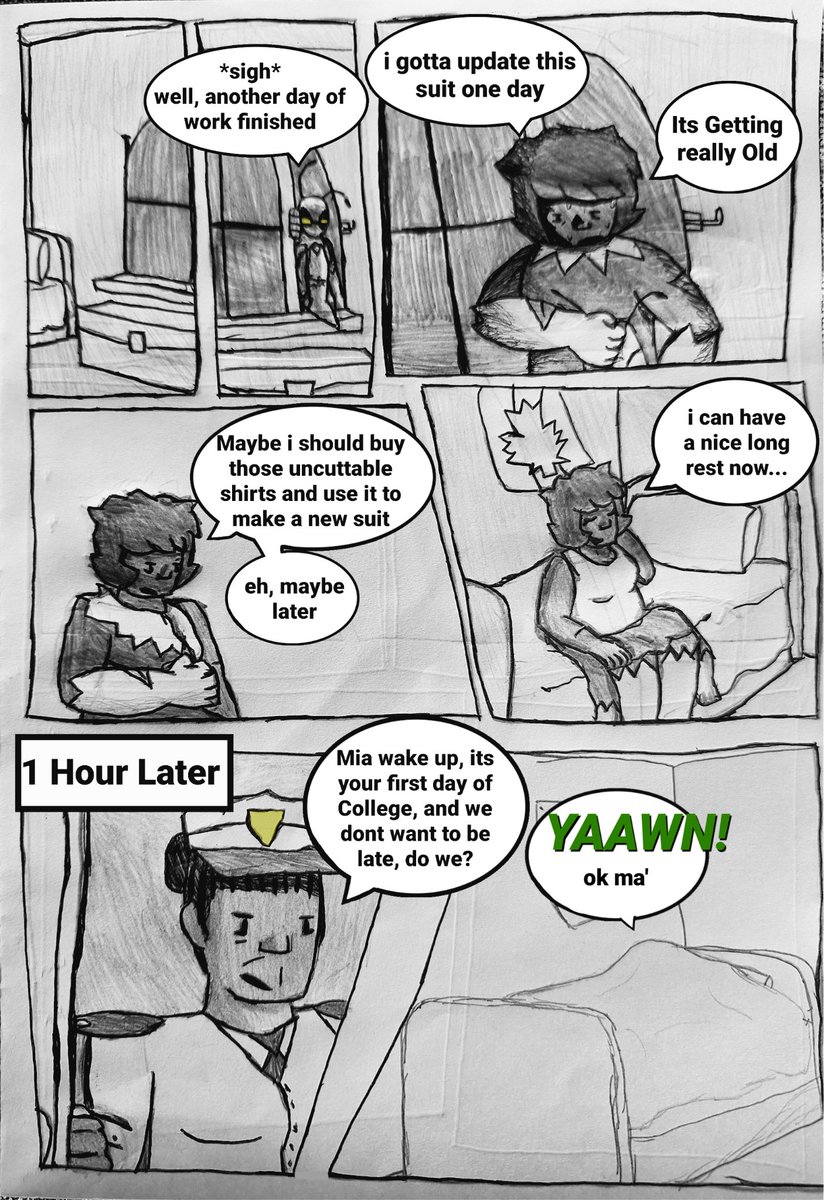 LB Art Archive tweet media