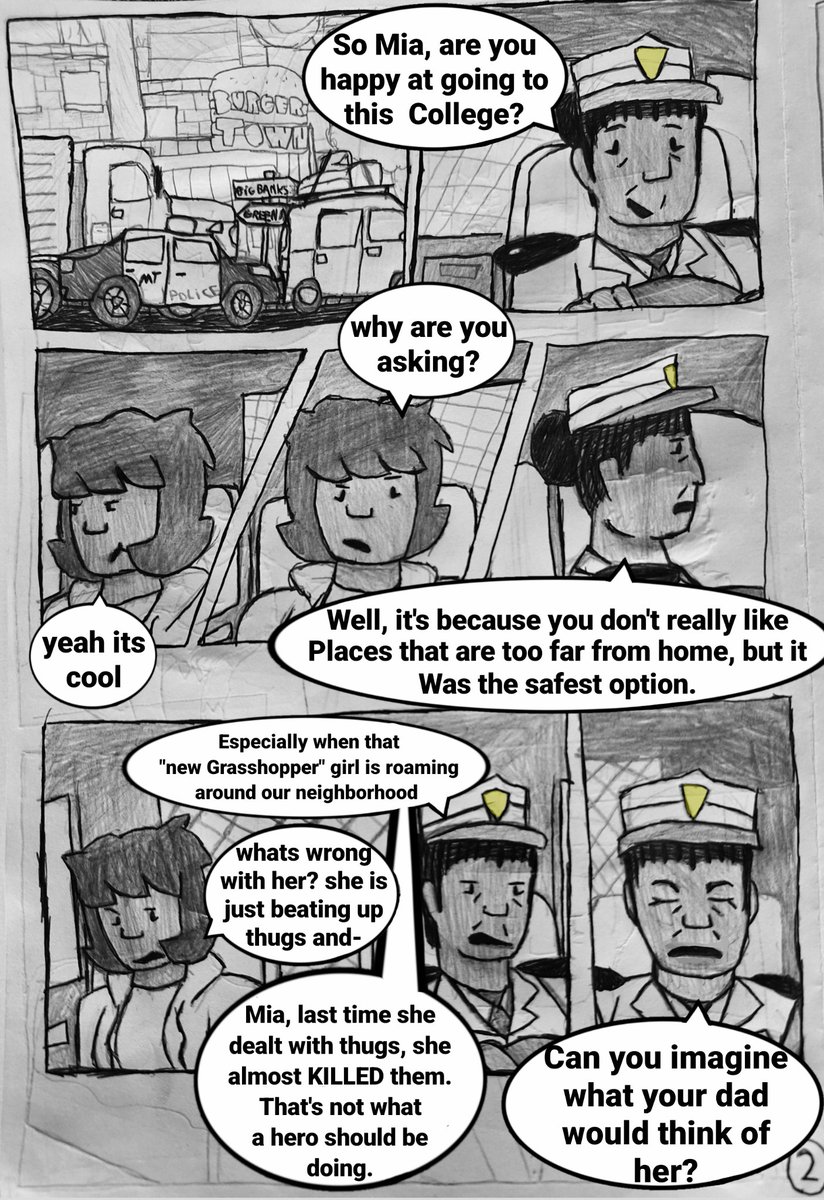 LB Art Archive tweet media