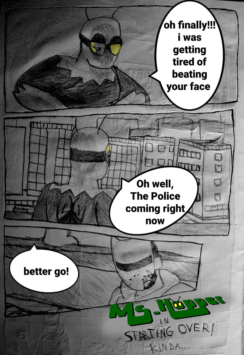 LB Art Archive tweet media