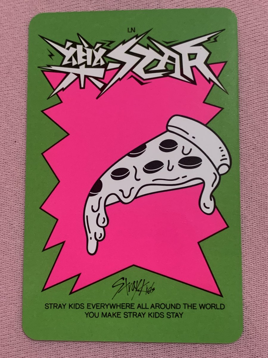 moonbyksjn's tweet image. fui no evento da virgoracha da @AnEncore_Store hoje e ganhei um ÁLBUM no bingo vey 😭😭😭😭😭

ainda em choque com a sorte que eu tive hoje!!!!!