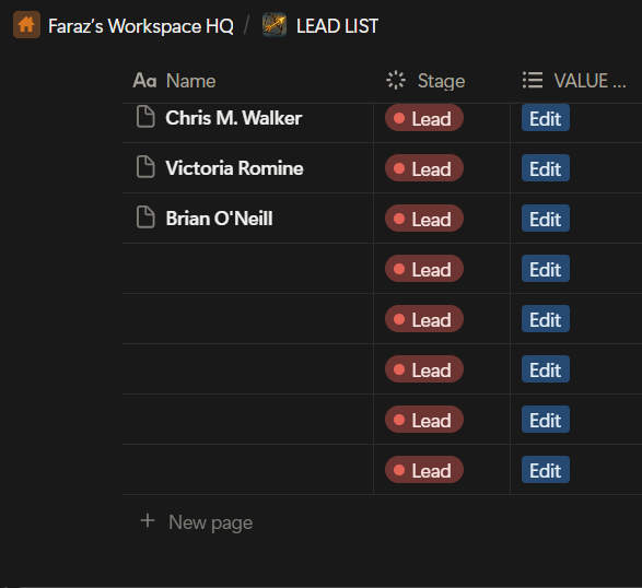 Faraz Alam I Video Editor tweet media
