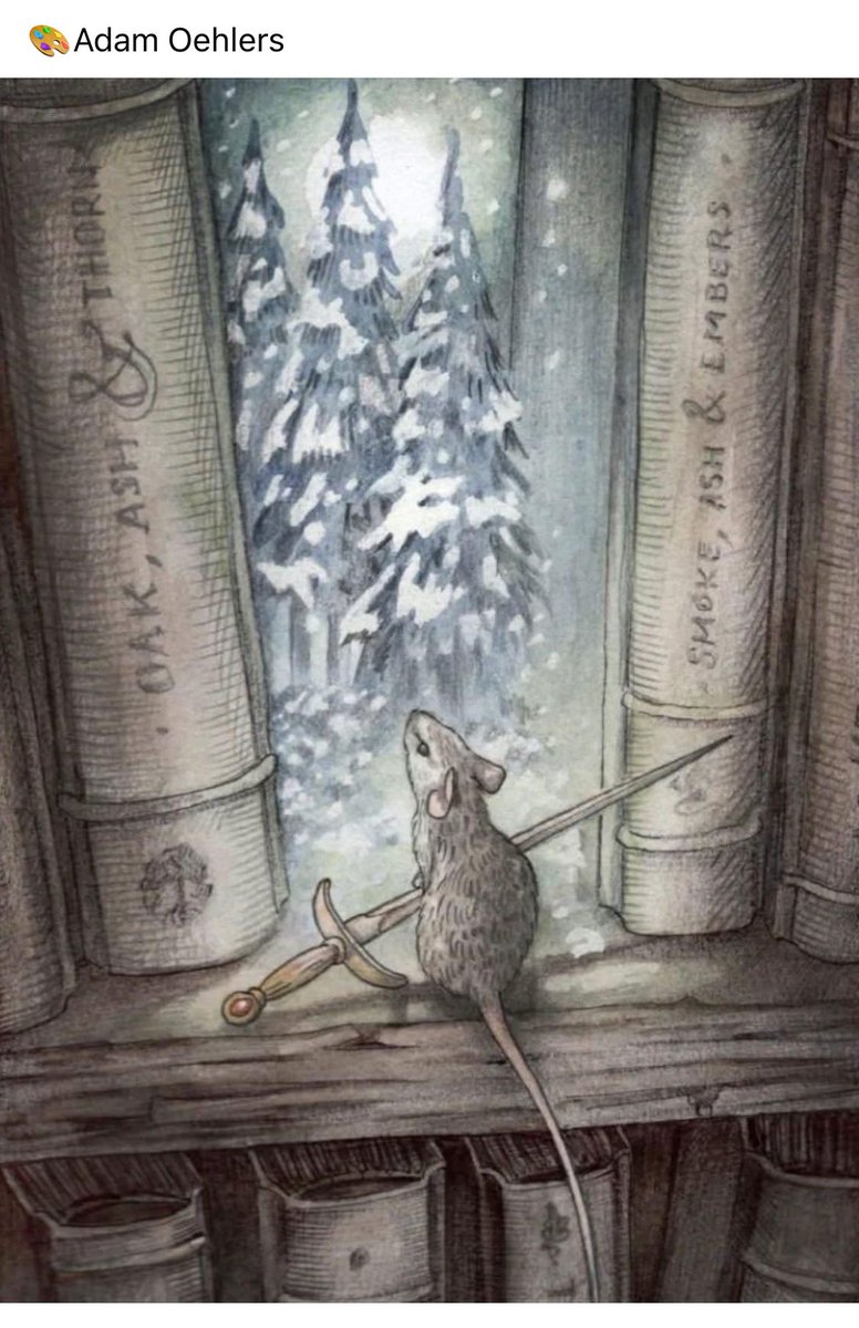 Gibran’s Ghost (@gibransghost) on Twitter photo 