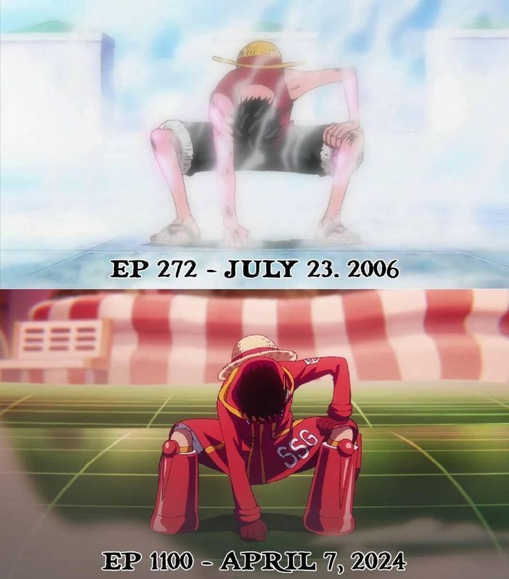 One Piece Daily (@opdaiiy) on Twitter photo  One Piece Daily (@opdaiiy) on Twitter photo