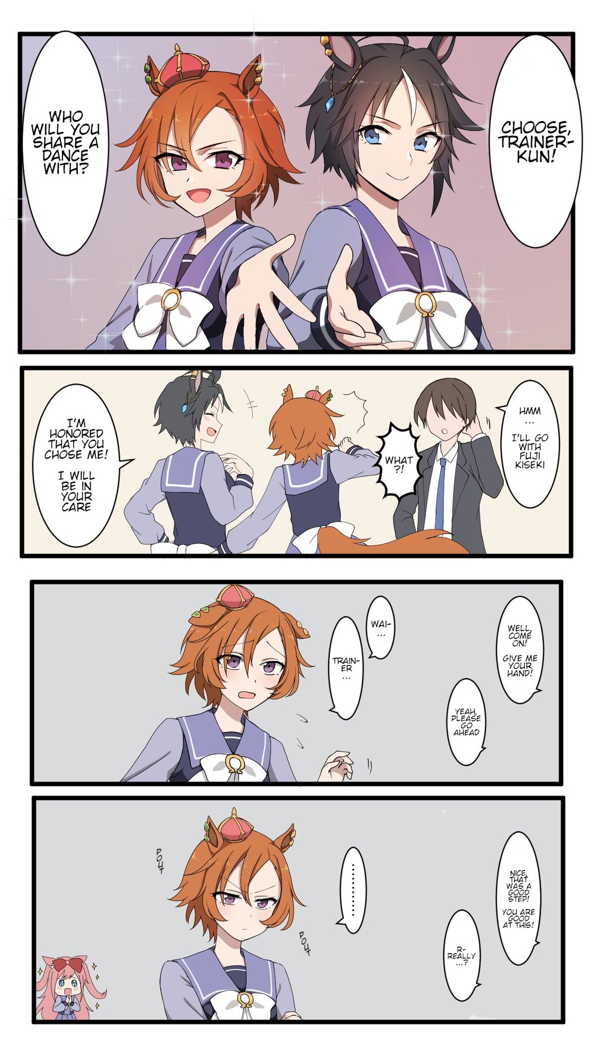 G1Z2IA4WAAAE45j.jpg:large