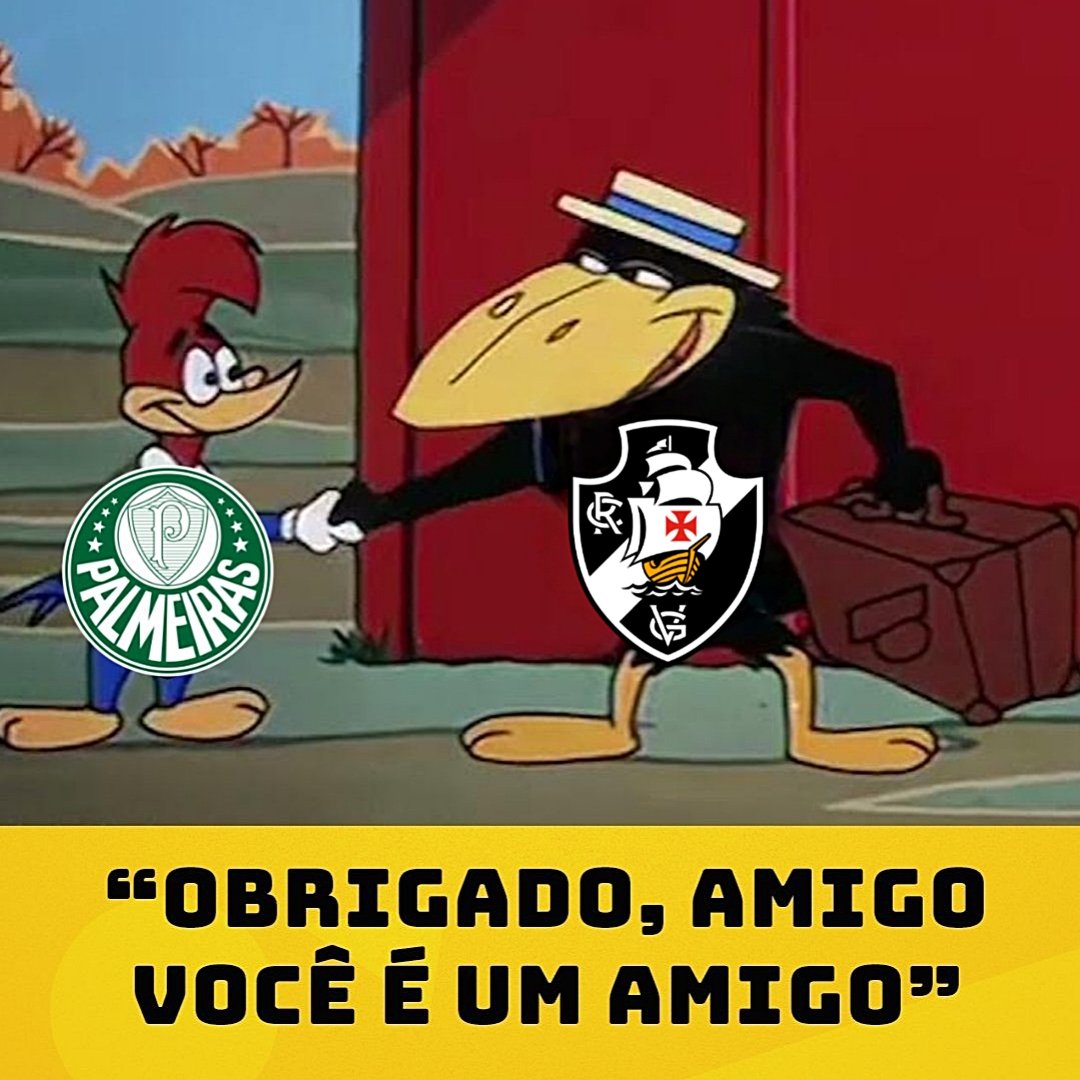 deprepalmeiras's tweet image. 