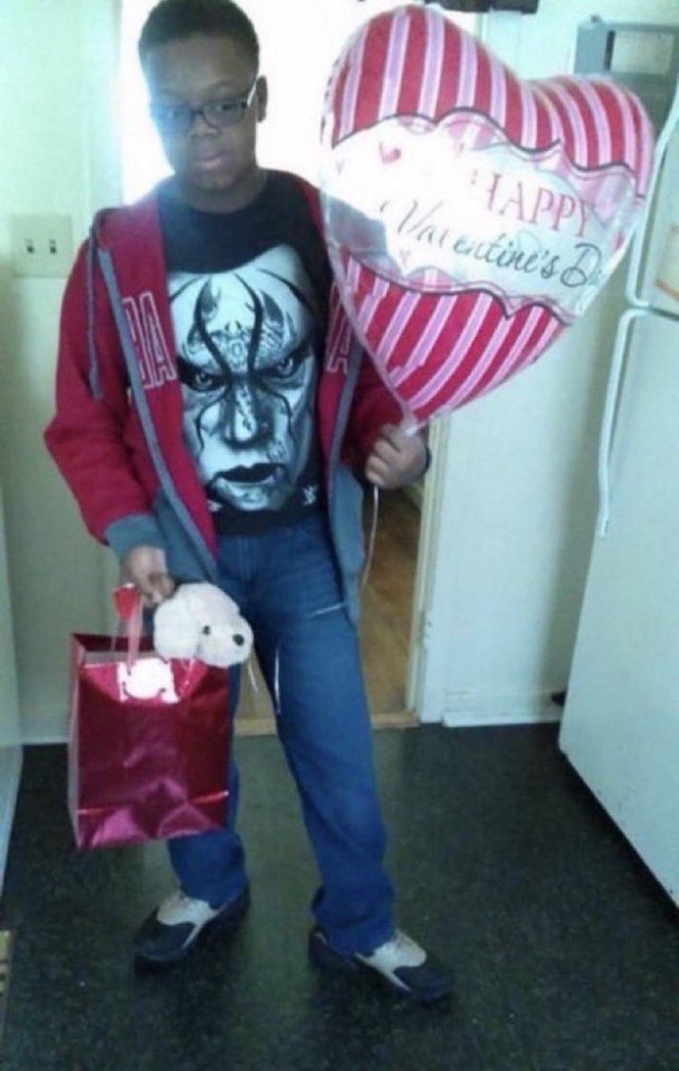 PloadFN's tweet image. U deserve to get beat it up MONK