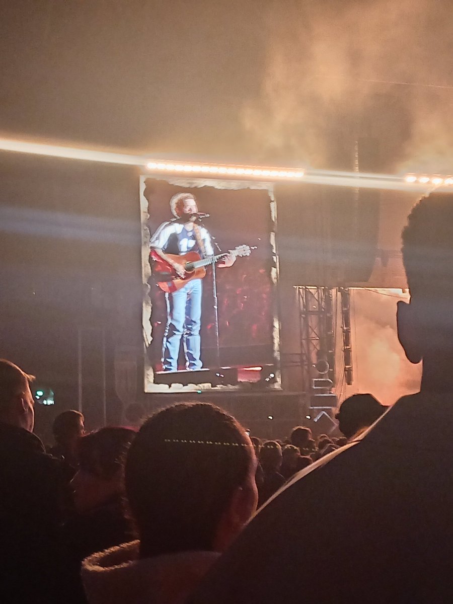 Cal The Kit 🔺 tweet media