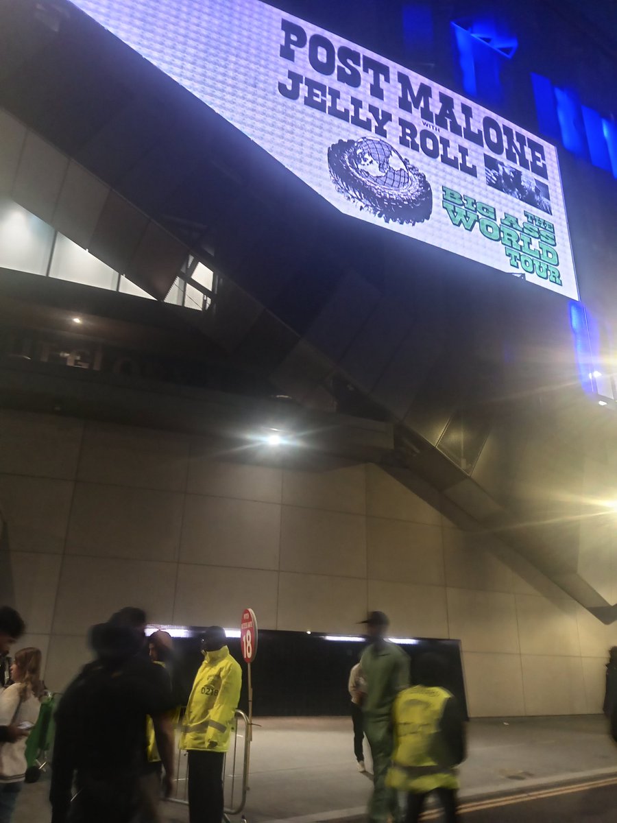 Cal The Kit 🔺 tweet media