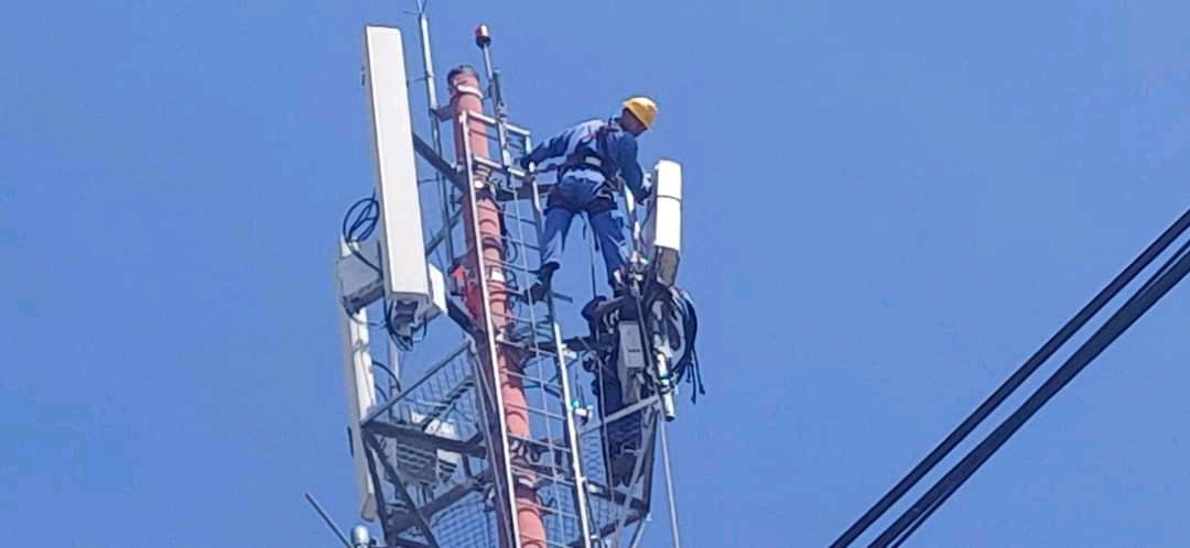 CarlosValdes80's tweet photo. Ya tenemos en Cuba: mas de 150 acuerdos del servicio Roaming Internacional de Entrada, con Operadores de Telecomunicaciones de mas de 110 paises!
#EtecsaConCuba
#EtecsaTeAcompaña @ETECSAGranma @taniavel76 @MayraArevich https://t.co/RUhSp5fPLE