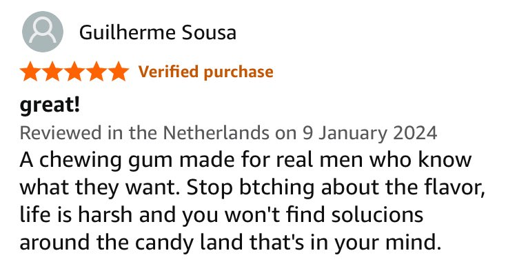 unitroot1's tweet image. 