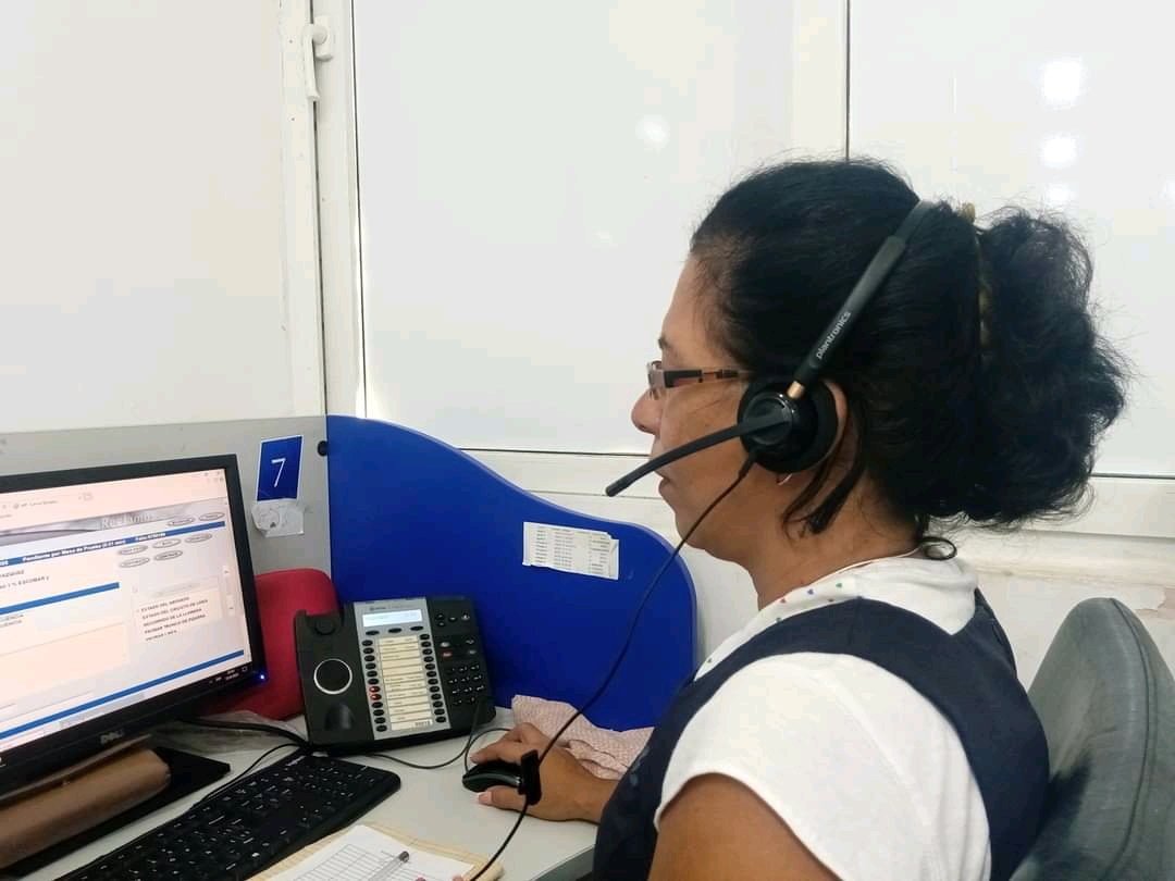 CarlosValdes80's tweet photo. Ya tenemos en Cuba: mas de 150 acuerdos del servicio Roaming Internacional de Entrada, con Operadores de Telecomunicaciones de mas de 110 paises!
#EtecsaConCuba
#EtecsaTeAcompaña @ETECSAGranma @taniavel76 @MayraArevich https://t.co/RUhSp5fPLE