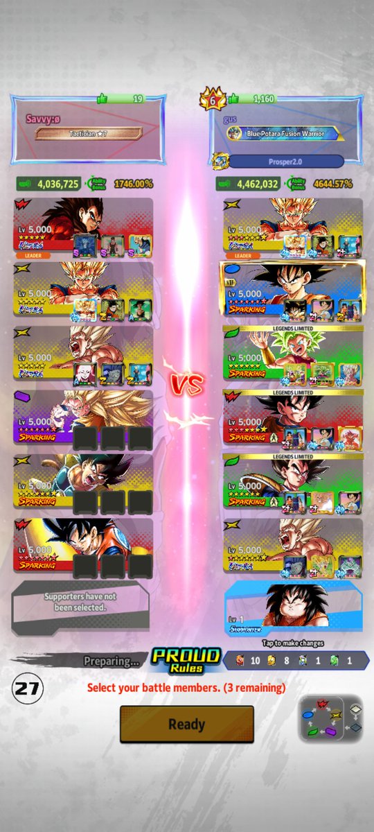 Ilyogus1's tweet photo. 😂🤞🤞🤞
#playlegends https://t.co/CRw11s0ReE