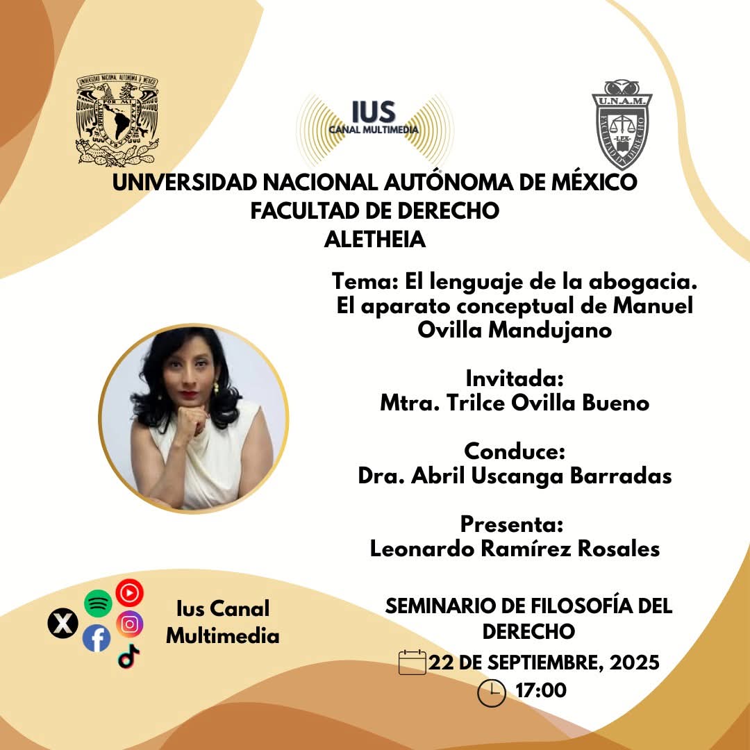 Mañana los esperamos.