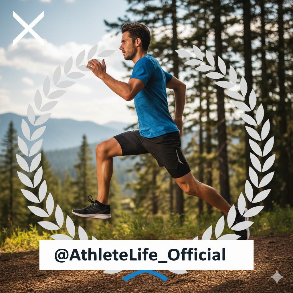 Profe Habber tweet media