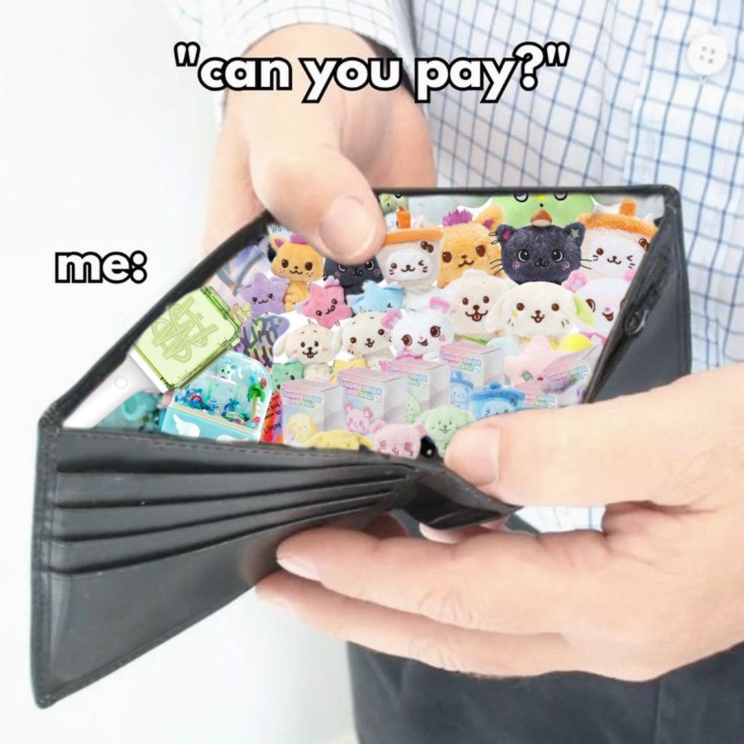 poppop♡💿✧⋆｡˚ (@loveswichu) on Twitter photo 