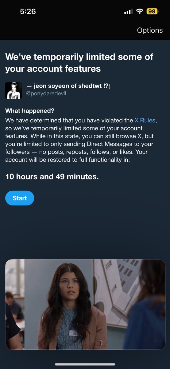 CALDRE__'s tweet image. im gonna KMS