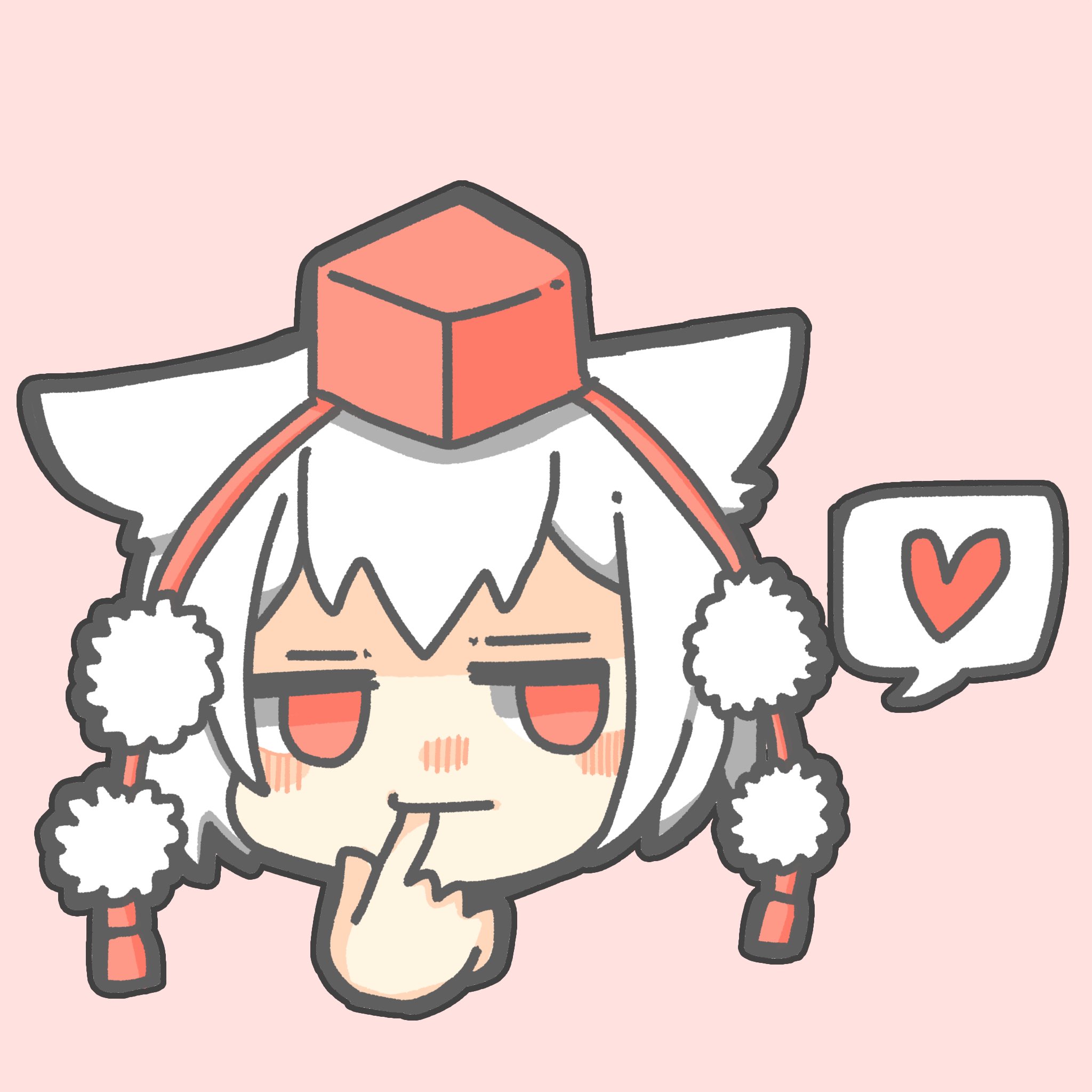 春岡茅秋@秋例の28ab on X: 