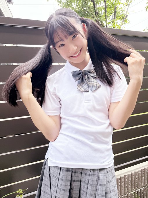 Twitterのコスプレ画像1