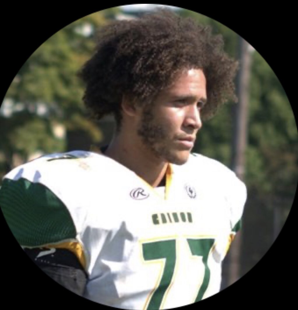 Welcome to the Recruiting Arena, the completely free site connecting student athletes with college coaches 

2026 DE Wilmer Basilio
<a href="/Wilmerbasilio77/">Wilmer Basilio</a> 
Milford Academy, NY
Wilmer’s Profile:
recruitingarena.com/p.aspx?p=Ie

Step into the RecruitingArena.com —Reach out, be seen and shape