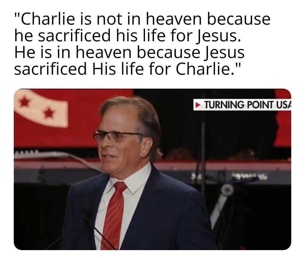 5 Solas (@5solas2) on Twitter photo 