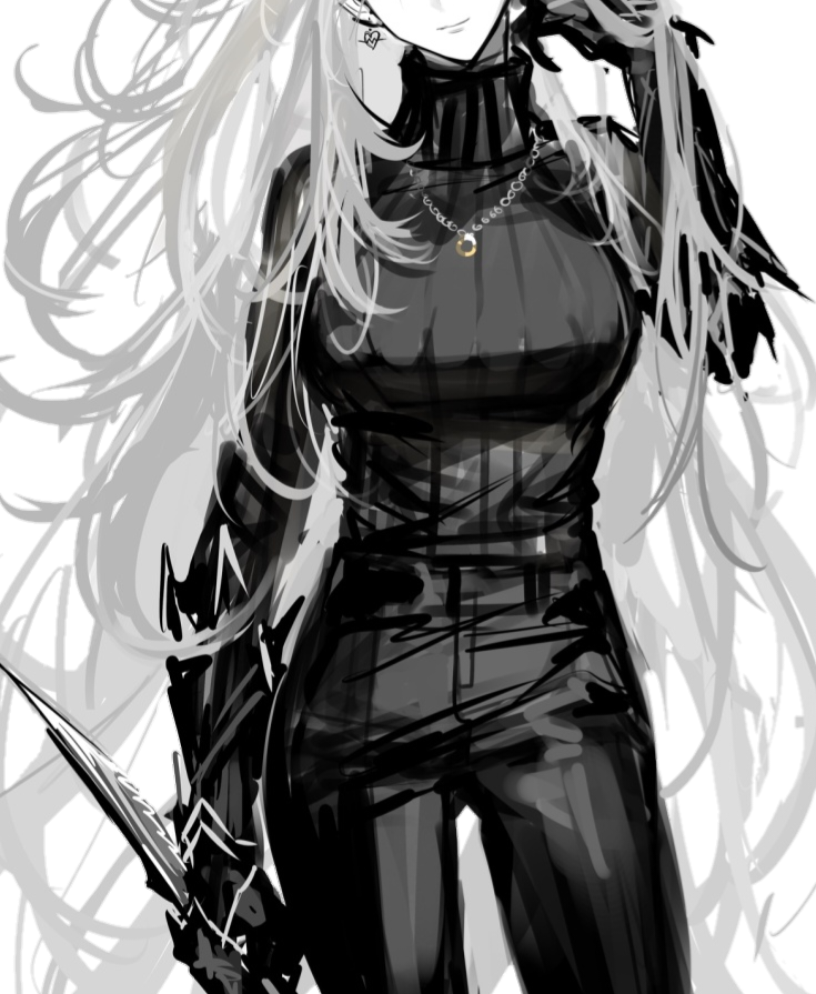 ᅠ ⁣⁣݁ ͜𝑵 𝑜 𝑖 𝑟 𝑒 . ✞︎ ❜ᅠ tweet media