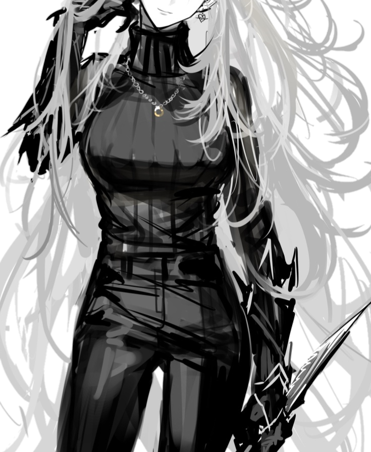 ᅠ ⁣⁣݁ ͜𝑵 𝑜 𝑖 𝑟 𝑒 . ✞︎ ❜ᅠ tweet media
