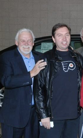 Rest in peace  <a href="/bernieparent/">Bernie Parent</a>