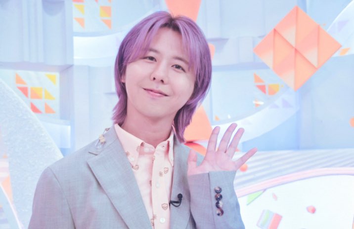 タラ (@1xkujzaO1tYxEmh) / Posts / X