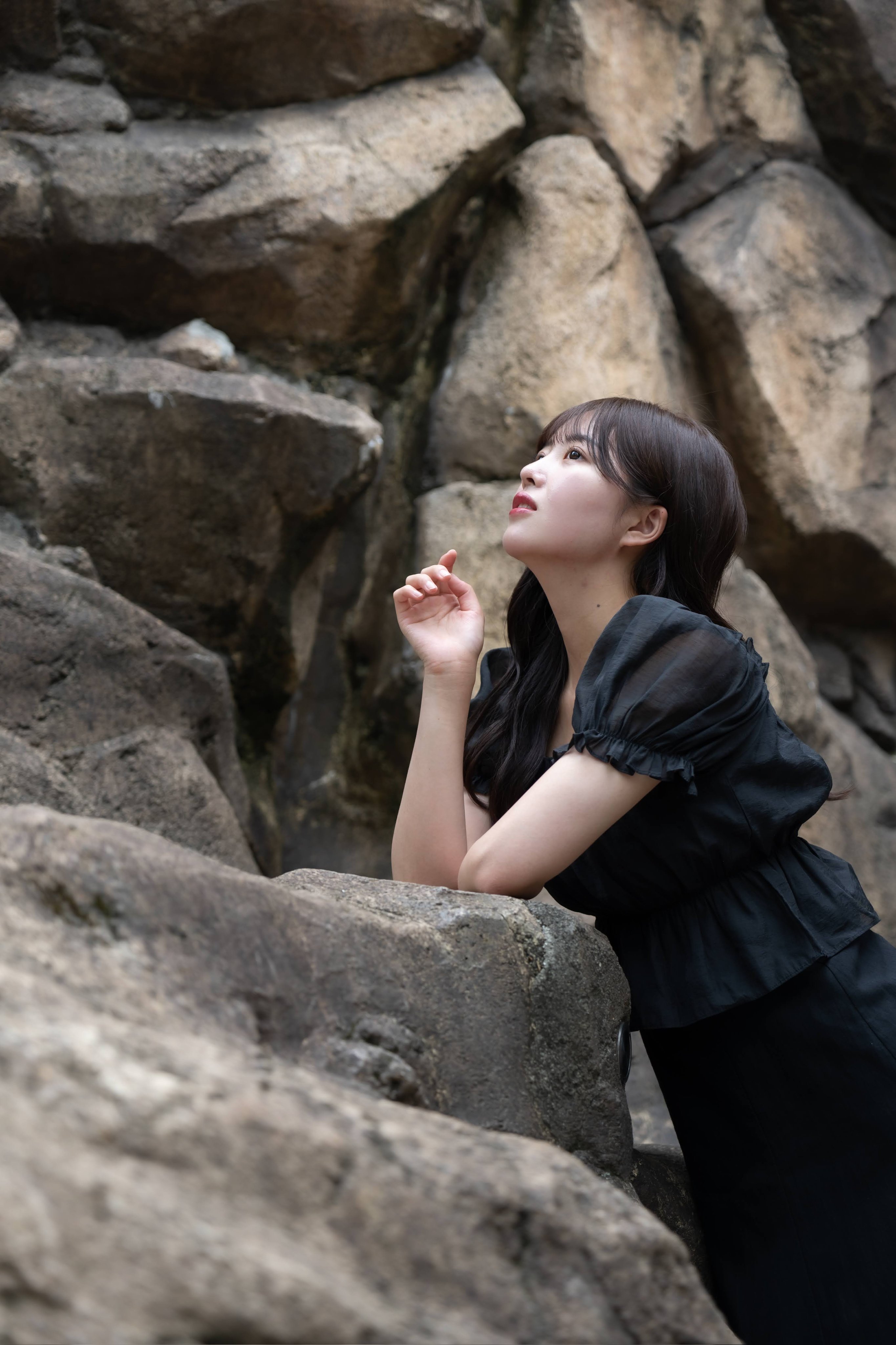 火自然アポロ　　微高レート onecolor3000 on X: 