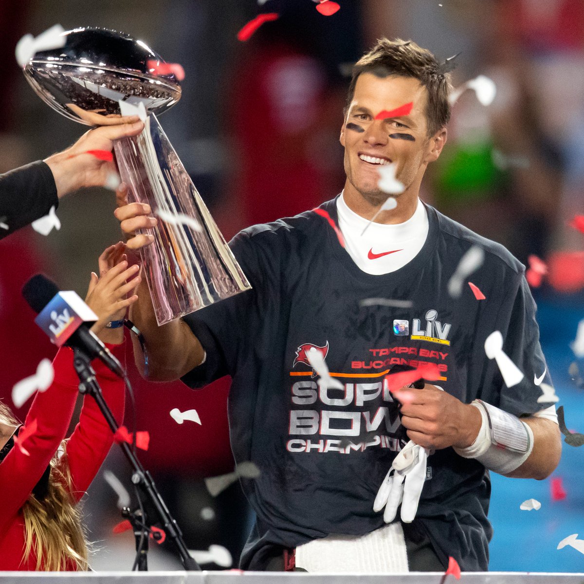 Every QB against the Cowboys defense.