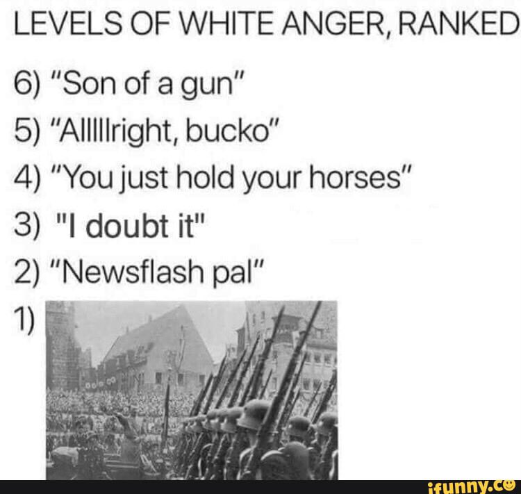 🇺🇸Flennyfox (@flennyyfox) on Twitter photo 