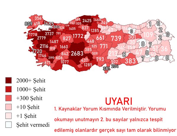 Vatanımıza İhanet eden hainlere yazıyorum;

Doktoruz dediniz candan ettiniz,
İmamız dediniz dinden ettiniz
Beyler bu Vatan size neyledi?
Besledi Büyüttü Adam Eyledi!
Hainlere İnat TÜRKİYE diyoruz!!

#deprem #AliKoç #sadettinsaran #Balıkesir 
Tedesco Saran Koç Holding
Çanakkale⬇️