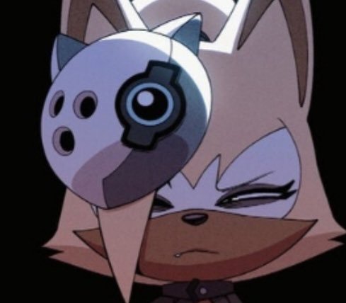 The pressure will tighten...  𝑰𝒎𝒎𝒆𝒏𝒔𝒆𝒍𝒚