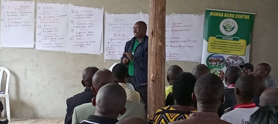 Health Promotion & Rights Watch Ug. tweet media