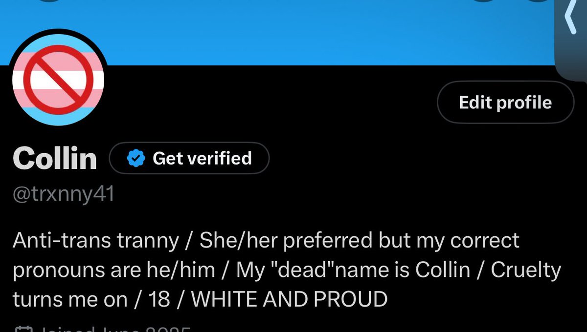 Collin tweet media