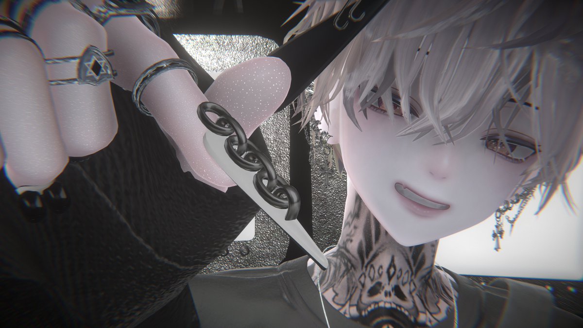 彼方•*¨*•.¸♬︎ 彼方Official Band / KANATA - YouTube