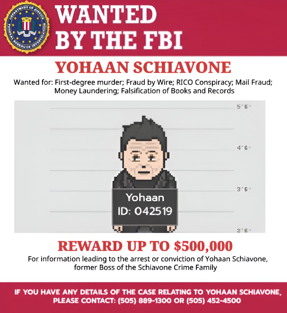 El silencio no tiene precio; el honor nunca cae.