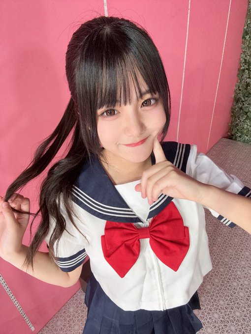 小鳥遊実空のTwitter画像2