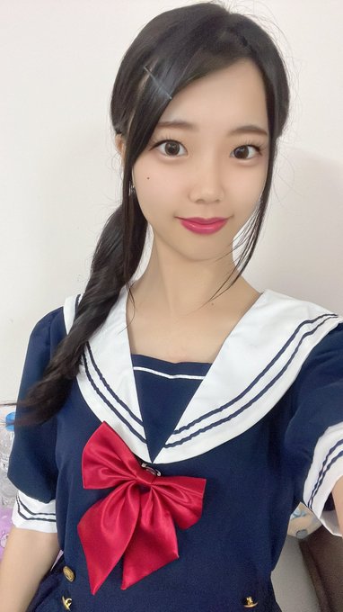 北島澪のTwitter画像29
