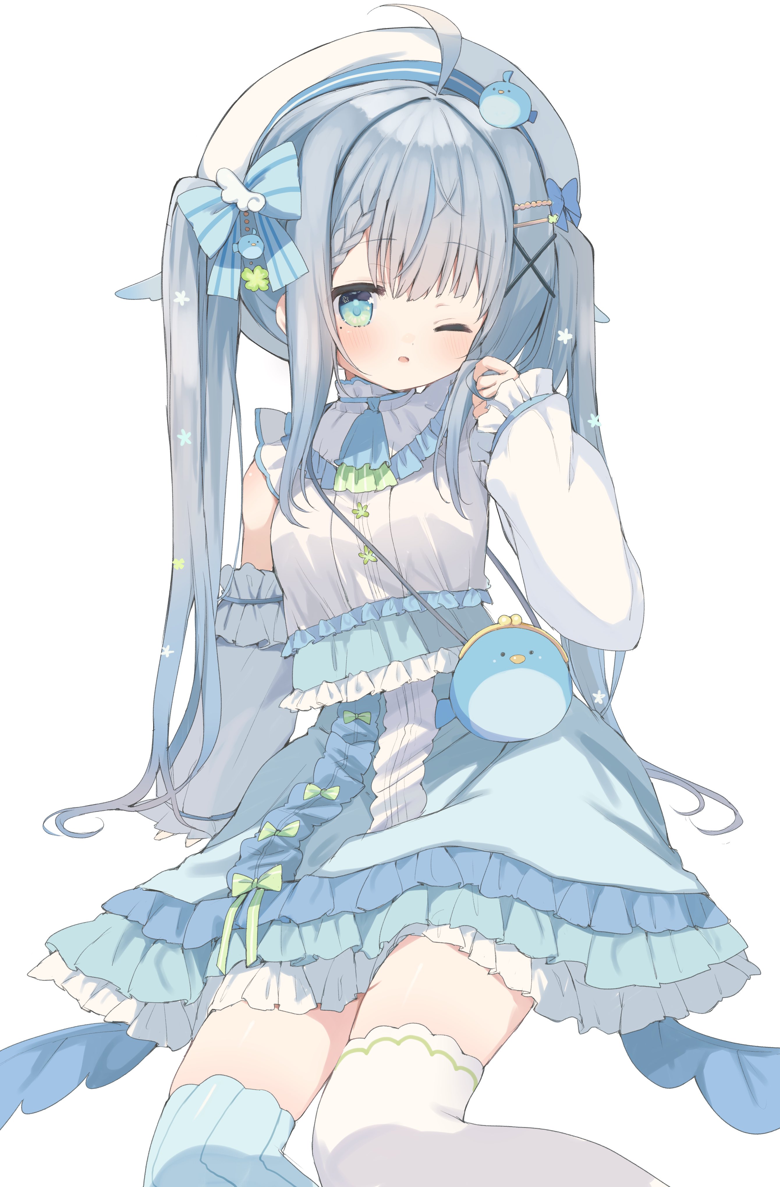 はるりん　おまとめページ 百瑠璃せいらん💍🐦🍀9/28ソロイベ on X: 