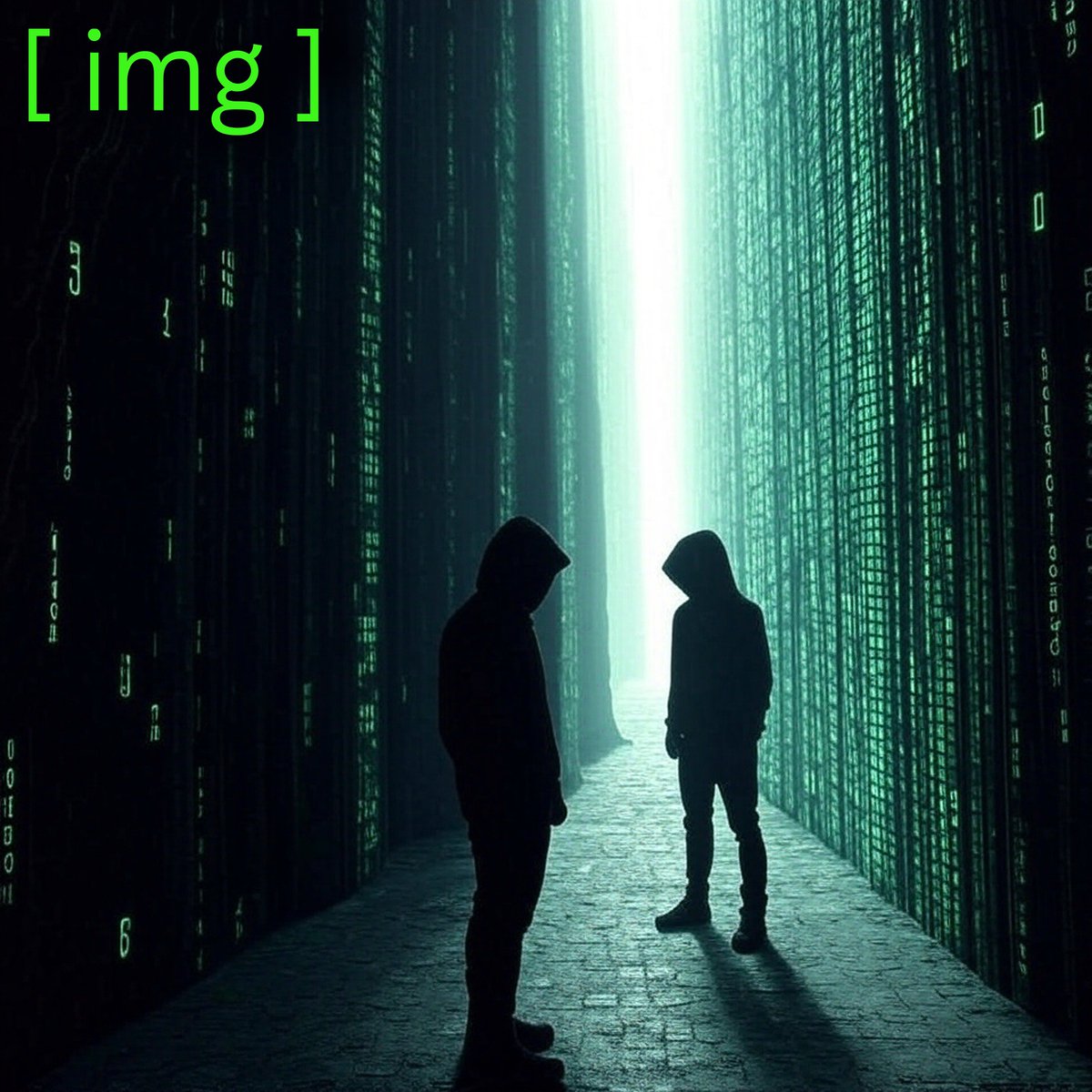 🚀 IMG Update

We’ve been here for 7 months, laying the foundation step by step. Liquidity is expanding, partnerships are forming, our system is being audited and upgraded. Everything happening now is setting IMG up for the next big phase of growth.

Transparency Next Level
We’re