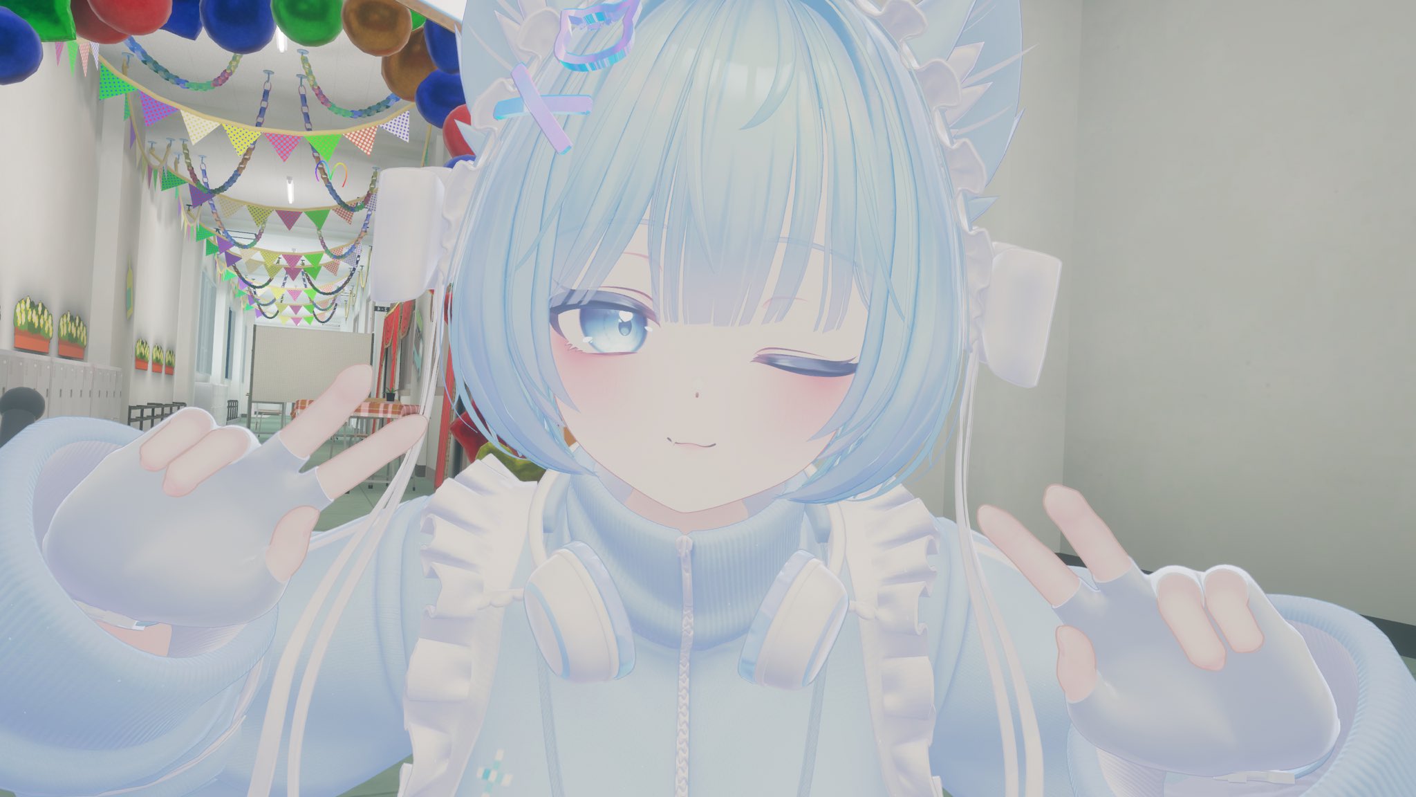 【のぶちゃんやすちゃん様】専用 大盛真歩オフィシャルファンクラブ