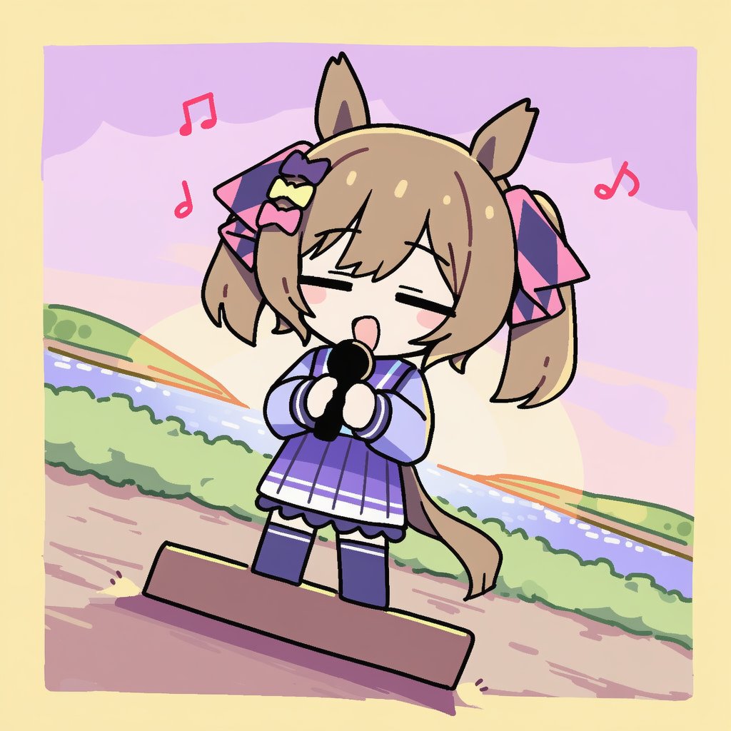 cotton_ai_candy's tweet image. 朝だよー☆ #スマートファルコン