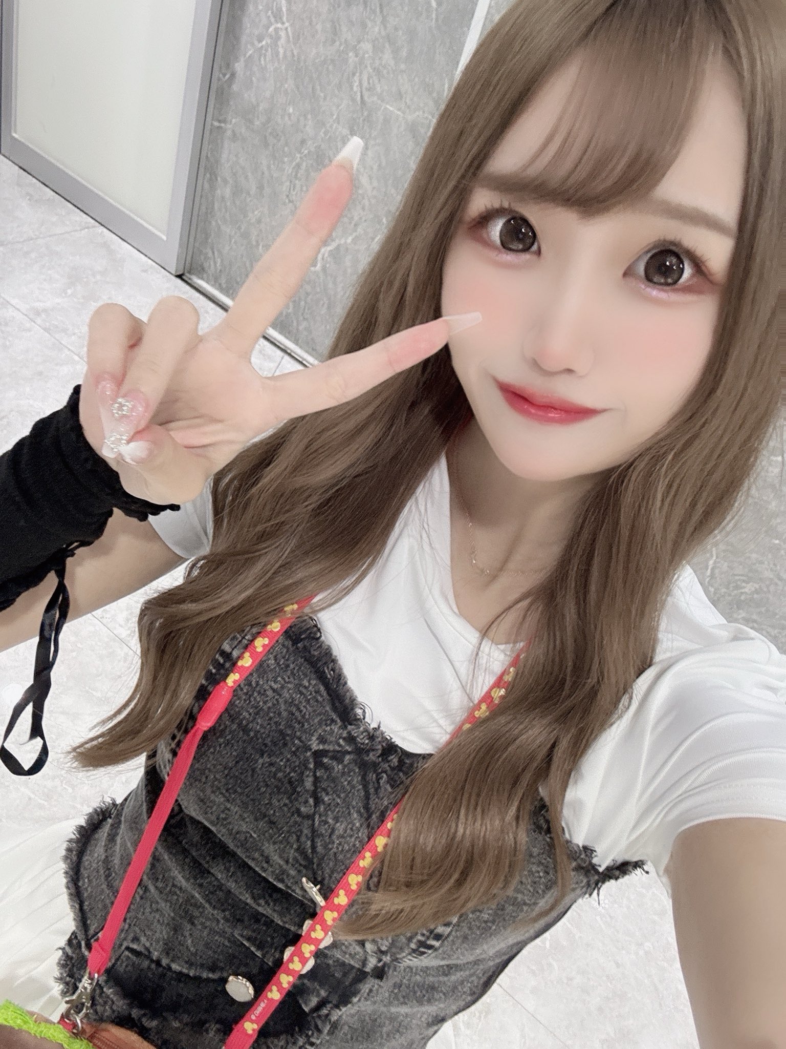 マサオ🦥🍉👗🌻 on X: 