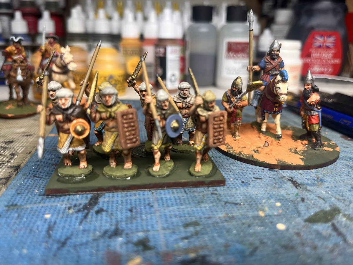 Phil Mackie tweet media