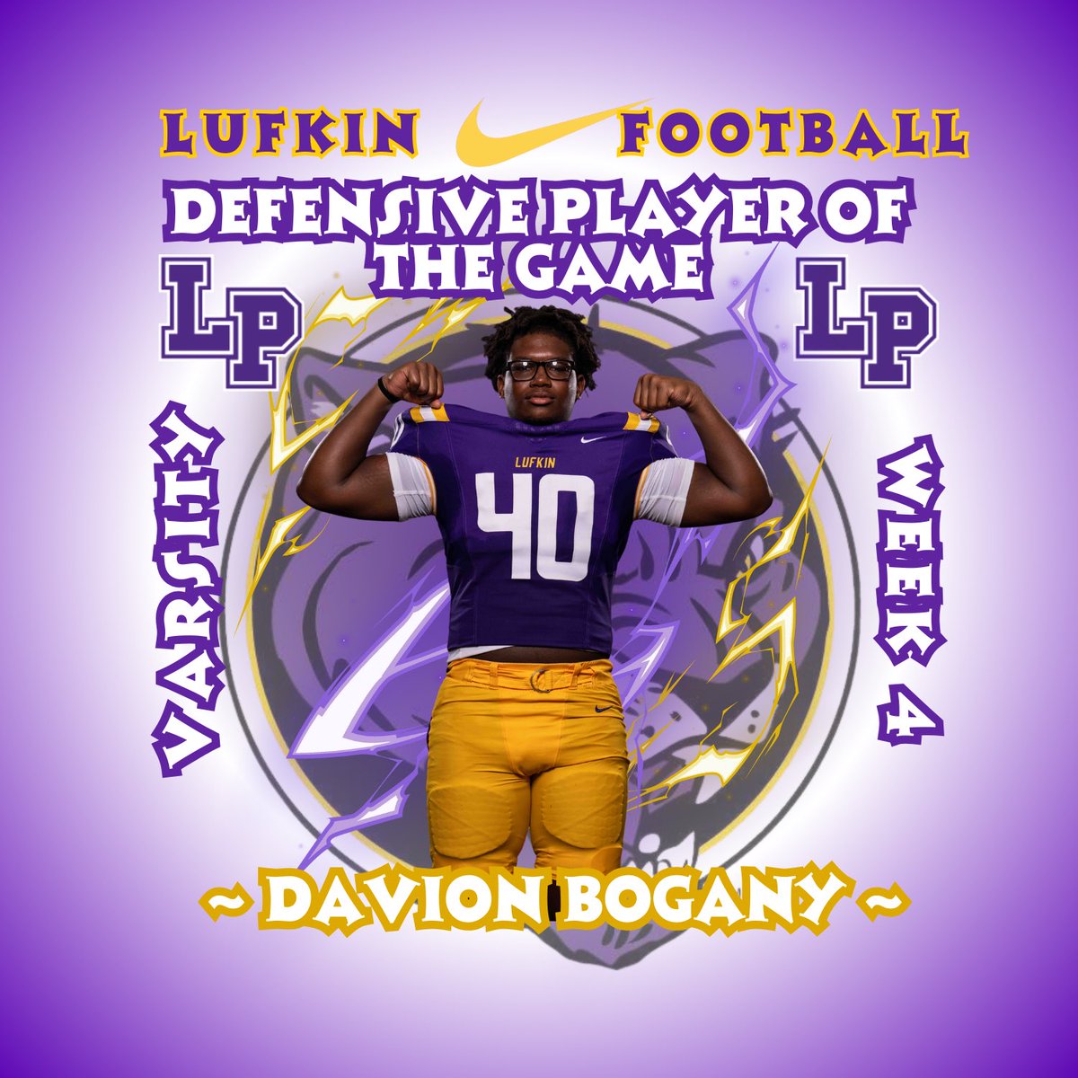 Carl Abseck tweet media