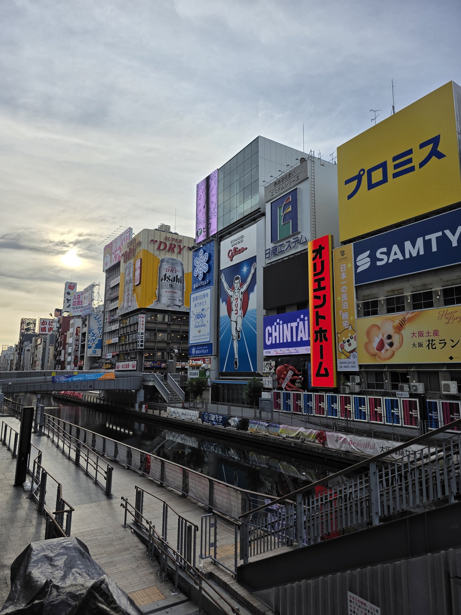 迅 (@strings_vipper) / X