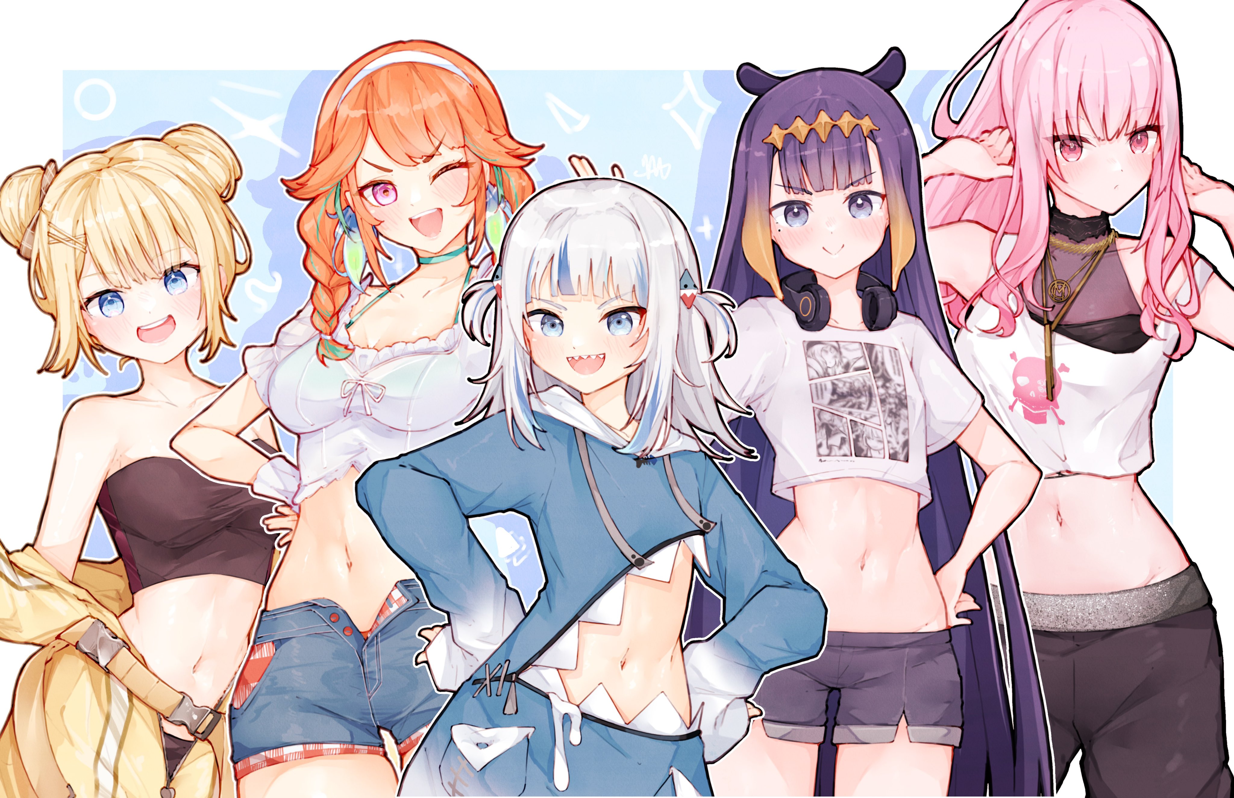 きち⭐︎ 星💫💫 (@HOSHI1654701) / Posts / X