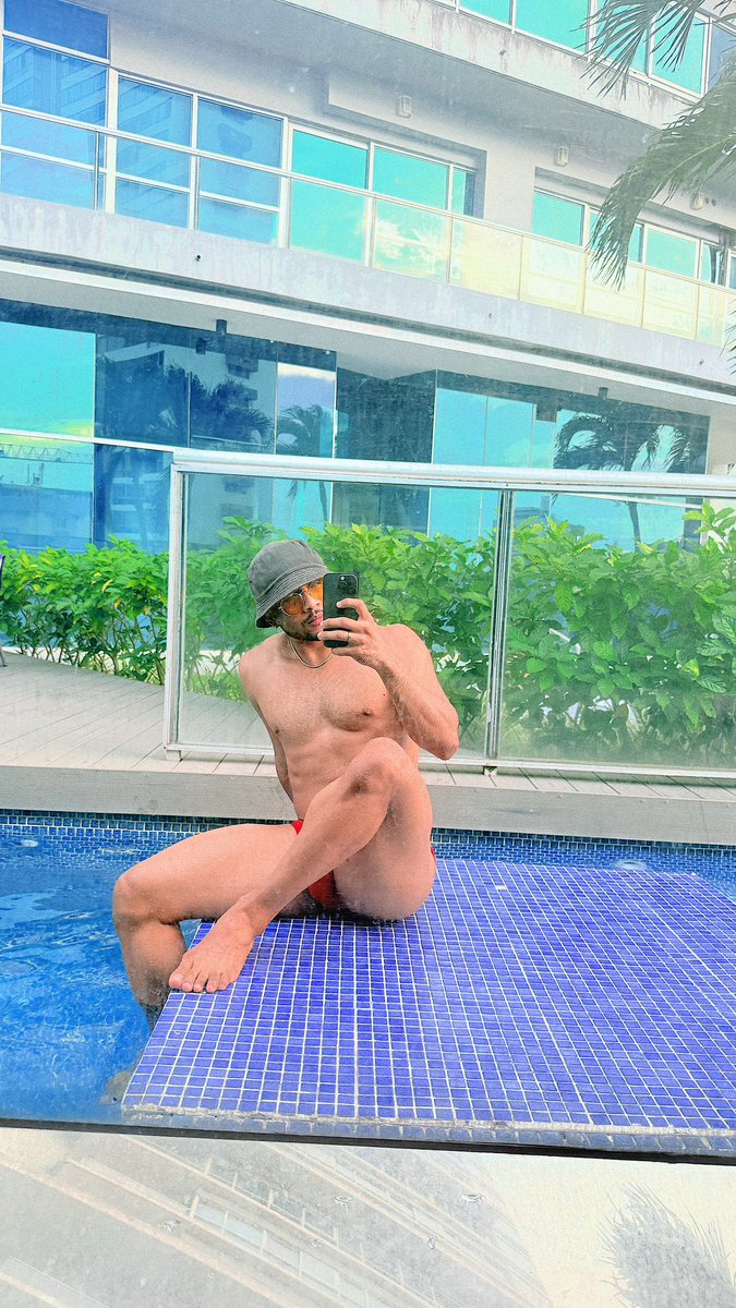 😵‍💫😵‍💫